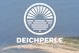Deichperle