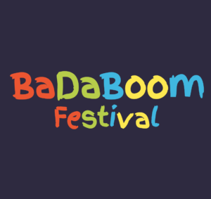 Badaboom