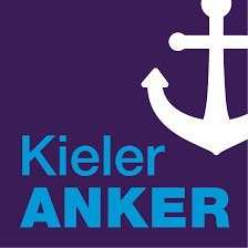 Kieler Anker